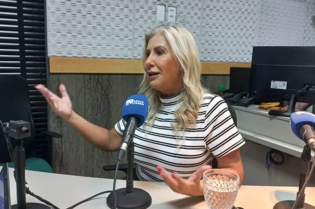 Acafe realizará mapeamento de pessoas com autismo em SC