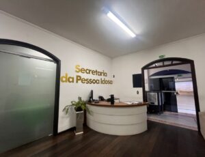 BC tem consultoria jurídica para idosos