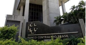 Copom eleva taxa de juros básicos nesta quarta-feira