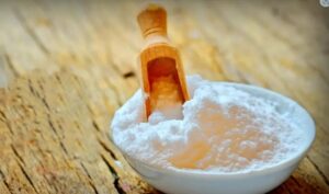 Bicarbonato de sódio na musculação: mito ou aliado para o desempenho?