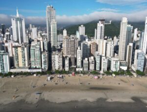 Boletos do IPTU 2025 estarão disponíveis segunda-feira
