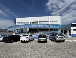 CIS de Itajaí terá oito médicos de plantão simultaneamente