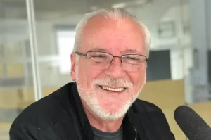 Câmara de Criciúma lamenta morte de Guido Búrigo