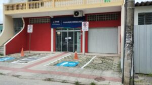 São José: Condim abre inscrições para entidades no Fórum Eletivo