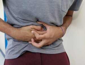 Casos de viroses crescem 80% em Navegantes
