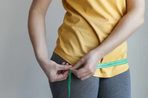 Como o café da manhã pode ajudar a perder barriga?