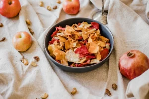 Confira cinco petiscos low carb para saborear sem culpa