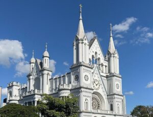 Contribuinte de Itajaí pode pagar IPTU com descontos