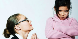 7 características comuns em adultos que foram crianças mimadas, segundo a psicologia