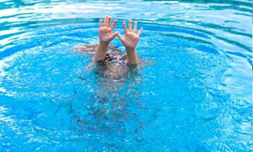 Criança morre afogada em piscina no Planalto Norte de SC
