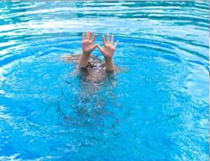 Criança morre afogada em piscina no Planalto Norte de SC