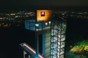 Criciúma amplia o Programa Saúde em Cores