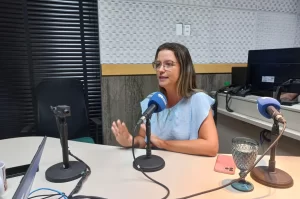 Criciúma amplia vagas para tratamento de dependentes