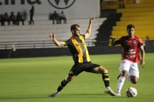 Criciúma x Concórdia: saiba tudo sobre o confronto que vale taça