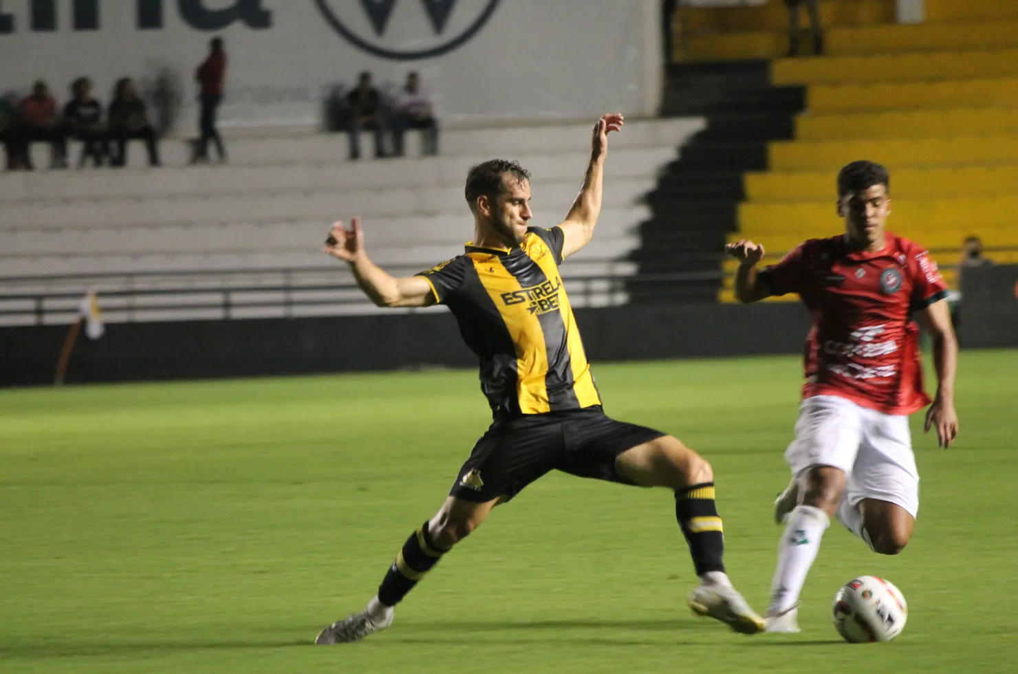 Criciúma x Concórdia: saiba tudo sobre o confronto que vale taça ...