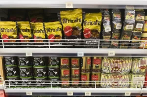 Dicas para encontrar o café perfeito no supermercado