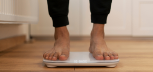 Efeito platô: quando a dieta estaciona e como sair desse ciclo