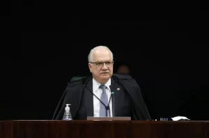Estadão critica ativismo judicial do STF em editorial