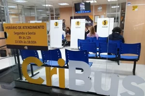 Estudantes já podem renovar o CriciúmaCard para 2025