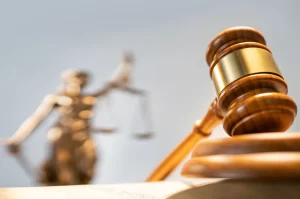 Ex-líder religioso de Criciúma é condenado a 40 anos de prisão