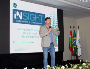 Fábio Fiedler assume a BC Investimentos
