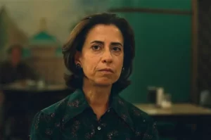 Fernanda Torres pode ser a primeira brasileira a vencer o Oscar