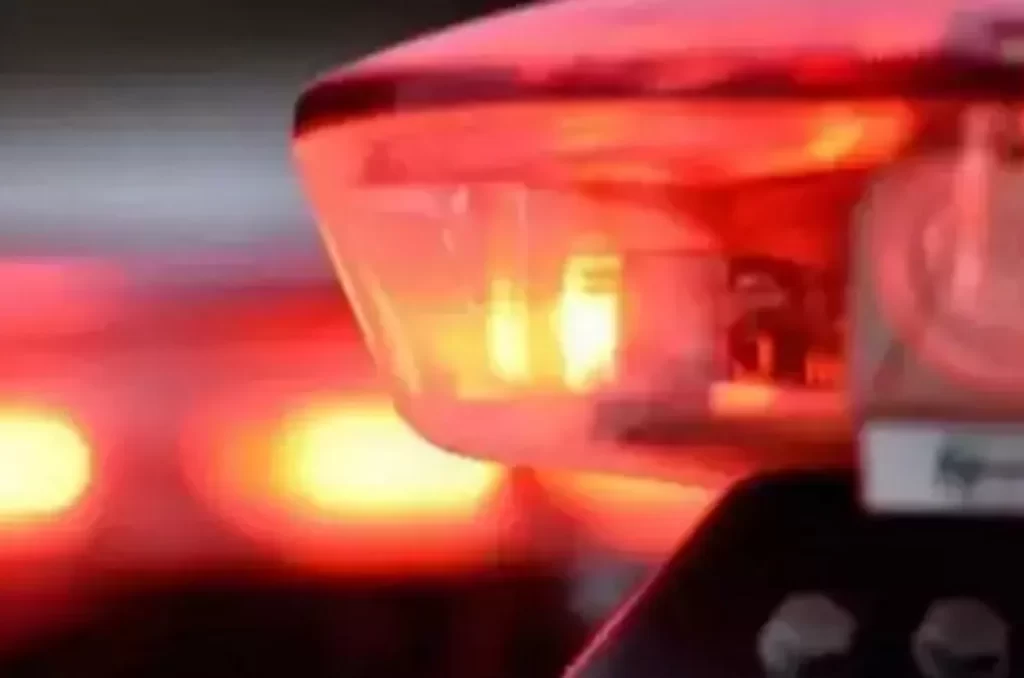 Ferramentas e baterias são furtadas de empresa em Criciúma