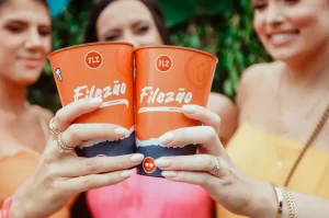 Filezão 2025 movimenta Balneário Rincão neste sábado