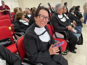 Inclusão Digital para Idosos de São José começa em março