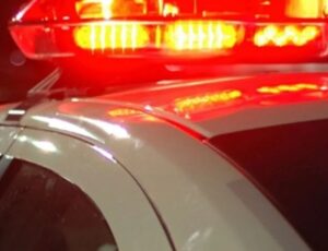 Garota de 16 anos mata pai a facadas em Barra Velha