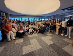 Grupo Allog expande matriz em Itajaí e projeta crescimento