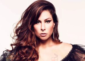 Pitty se apresenta em Criciúma antes de pausa na carreira