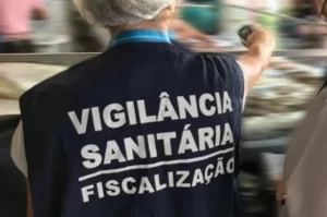 Içara alerta sobre risco de câmaras de bronzeamento