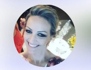 Identificada mulher que se afogou no Balneário Rincão