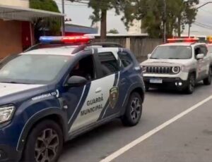 Itajaí retoma Operação Recomeço pelo Cordeiros e Cidade Nova