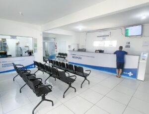 Itapema reforça atendimentos na saúde durante o verão