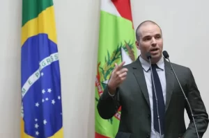 Jessé repercute condenação: ‘não mereço pagar nenhum real’