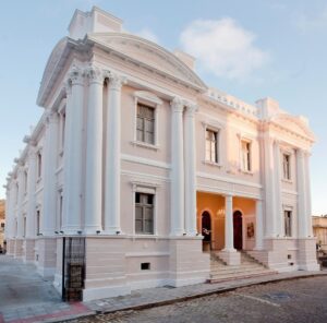 Museu promove atividades gratuitas para crianças na próxima semana em Florianópolis