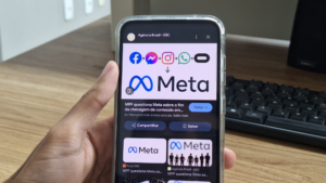 Meta flexibiliza impunidade para ódio à comunidade LGBTQIAPN+