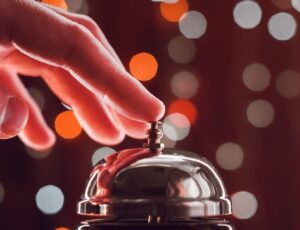 Município investiga hotel clandestino em BC