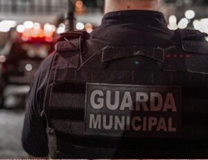 Guardas de Balneário Camboriú são condenados por tortura