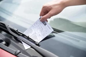 Para onde vai o dinheiro das multas? Detran responde