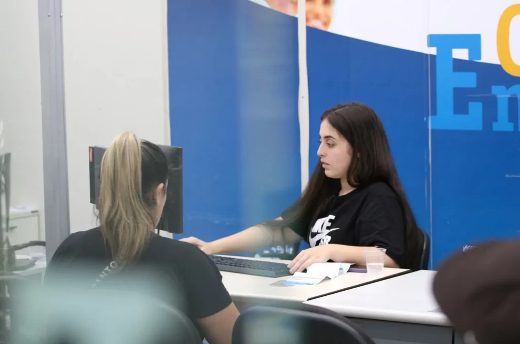 Regularização do Simples Nacional na Casa do Empreendedor, em Criciúma