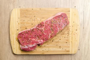 Preço da carne dispara no segundo ano do governo Lula
