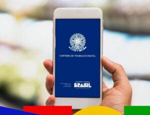 SC acumulou 149 mil novos empregos em 2024