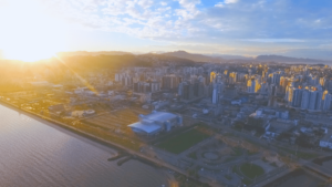 São José lidera vagas de emprego no Sine com 623 oportunidades