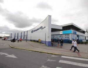 Saúde de Itajaí vai chamar mais 95 concursados