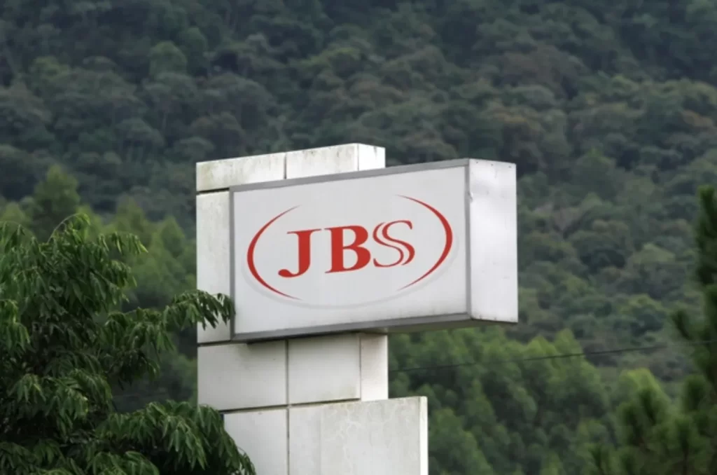 Sindicato denuncia agressão contra trabalhador da JBS de Forquilhinha