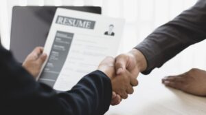 Portal Navega Mais Empregos está com 566 vagas