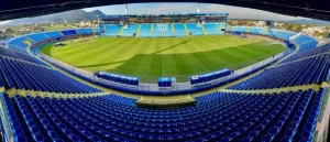 Avaí realiza Media Day com sorteio para sócios no dia 13